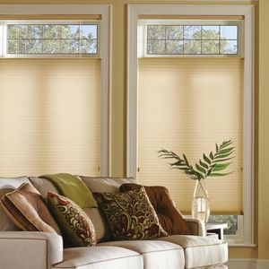 Duette® Architella® Honeycomb Shades - Norwalk CT
